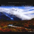 Buy Michele McLaughlin - Breathing In The Moment Mp3 Download