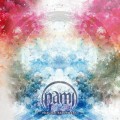 Buy Nami - Fragile Alignments Mp3 Download
