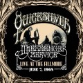 Buy Quicksilver Messenger Service - 1968-06-07 - Fillmore East (Live) Mp3 Download