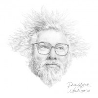Purchase R. Stevie Moore - Personal Appeal