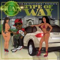 Buy Rich Homie Quan - Type Of Wa y (CDS) Mp3 Download