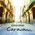 Buy Roman Street - Caravan Mp3 Download