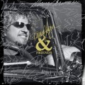 Buy Sammy Hagar - Sammy Hagar & Friends Mp3 Download