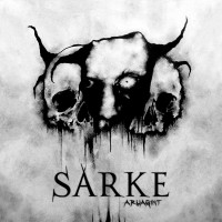 Purchase Sarke - Aruagint