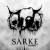 Buy Sarke - Aruagint Mp3 Download