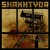 Buy Shakhtyor - Shakhtyor (EP) Mp3 Download