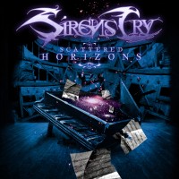 Purchase Siren's Cry - Scattered Horizons