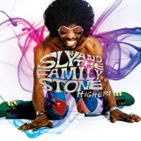 Purchase Sly & The Family Stone - Higher! CD1