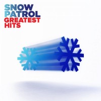 Purchase Snow Patrol - Greatest Hits