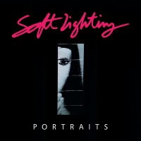 Purchase Soft Lighting - Portraits