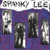 Purchase Spanky Lee - Spanky Lee