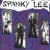 Purchase Spanky Lee- Spanky Lee MP3
