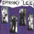 Buy Spanky Lee - Spanky Lee Mp3 Download