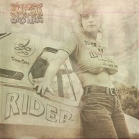 Purchase Super Snake - Rider (EP)