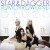 Buy Star & Dagger - Tomorrowland Blues Mp3 Download
