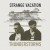 Buy Strange Vacation - Thunderstorms Mp3 Download