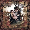 Buy Submarine Silence - There's Something Very Strange In Her Little Room Mp3 Download