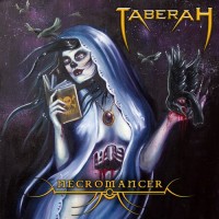 Purchase Taberah - Necromancer