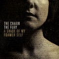 Buy The Charm The Fury - A Shade Of My Former Self Mp3 Download