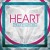 Buy The City Harmonic - Heart Mp3 Download