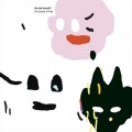 Buy The Last Hurrah!! - The Beauty Of Fake (CDS) Mp3 Download