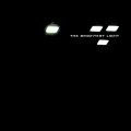 Buy The Mission - The Brightest Light CD2 Mp3 Download