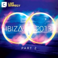 Purchase VA - Ibiza 2013 Part 2
