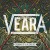 Buy Veara - Growing Up Is Killing Me Mp3 Download