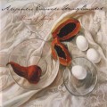 Buy Alejandro Escovedo - Room Of Songs CD2 Mp3 Download