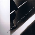 Buy Bill Frisell - Bill Frisell, Ron Carter, Paul Motian (With Ron Carter & Paul Motian) Mp3 Download