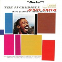 Purchase Jimmy Smith - Bucket! (Reissued 2000)