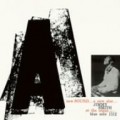 Buy Jimmy Smith - A New Star At The Organ CD1 Mp3 Download