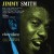 Buy Jimmy Smith - Cherokee (Vinyl) Mp3 Download