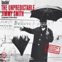 Purchase Jimmy Smith - Bashin' - The Unpredictable Jimmy Smith (Vinyl)
