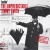 Purchase Jimmy Smith- Bashin' - The Unpredictable Jimmy Smith (Vinyl) MP3