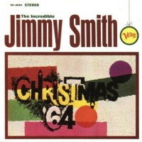 Purchase Jimmy Smith - Christmas '64 (Vinyl)