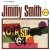 Buy Jimmy Smith - Christmas '64 (Vinyl) Mp3 Download
