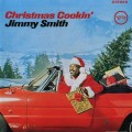 Buy Jimmy Smith - Christmas Cookin' (Reissued 1992) Mp3 Download