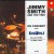 Buy Jimmy Smith - En Concert Avec Europe 1 (Vinyl) CD2 Mp3 Download