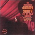 Buy Jimmy Smith - Got My Mojo Workin' / Hoochie Cooche Man Mp3 Download