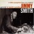 Purchase Jimmy Smith- Groovin' At Smalls' Paradise (Reissued 1999) CD1 MP3