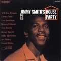 Buy Jimmy Smith - House Party (Reissued 1987) Mp3 Download