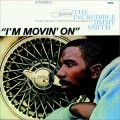 Buy Jimmy Smith - I'm Movin' On (Remastered 1995) Mp3 Download