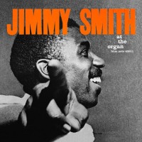 Purchase Jimmy Smith - Jimmy Smith At The Organ, Vol. 3 (Remastered 2005)