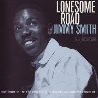 Purchase Jimmy Smith - Lonesome Road (Vinyl)
