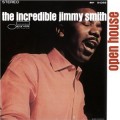 Buy Jimmy Smith - Open House / Plain Talk Mp3 Download