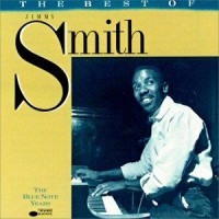 Purchase Jimmy Smith - The Blue Note Years (Vinyl)