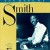 Buy Jimmy Smith - The Blue Note Years (Vinyl) Mp3 Download