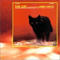 Buy Jimmy Smith - The Cat (Remastered 1998) Mp3 Download