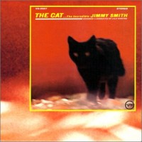 Purchase Jimmy Smith - The Cat (Remastered 1998)